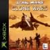 STAR WARS The Clone Wars