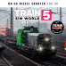 Train Sim World® 5: DB G6 Diesel Shunter