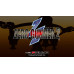 ZERO GUNNER 2-