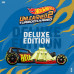 HOT WHEELS UNLEASHED™ 2 - Turbocharged - Deluxe Edition