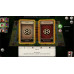 Talisman: Digital Edition - The Clockwork Kingdom Expansion