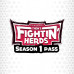 Them's Fightin' Herds: Season 1 Pass