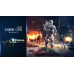 Dying Light - Snow Ops Bundle