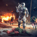 Dying Light - Snow Ops Bundle