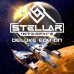 Stellar Interface - Deluxe Edition