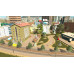 Cities: Skylines - Hotels & Retreats