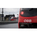 Train Sim World® 5: S-Bahn Vorarlberg: Lindau - Bludenz Route Add-On