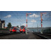 Train Sim World® 5: S-Bahn Vorarlberg: Lindau - Bludenz Route Add-On