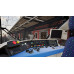 Train Sim World® 5: S-Bahn Vorarlberg: Lindau - Bludenz Route Add-On