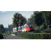 Train Sim World® 5: S-Bahn Vorarlberg: Lindau - Bludenz Route Add-On