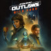 Star Wars Outlaws: дополнение Wild Card