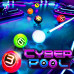 Cyber Pool