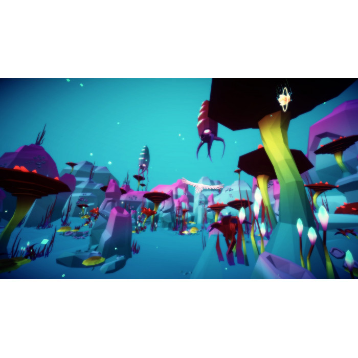 Aery - A Journey Beyond Time Aery - A Journey Beyond Time