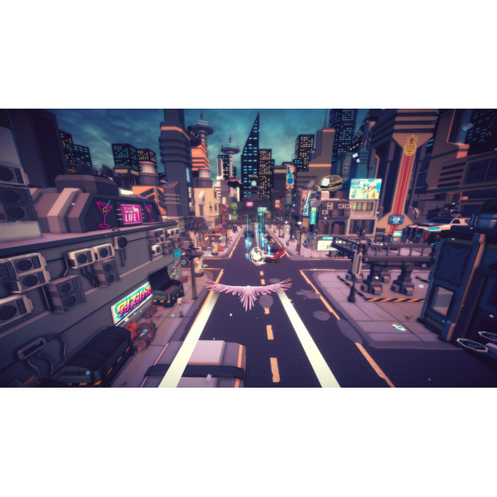 Aery - A Journey Beyond Time Aery - A Journey Beyond Time
