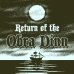 Return of the Obra Dinn