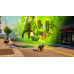 Goat Simulator 3 - Hocus Pocus Pack: Xbox One Edition