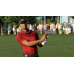 Издание PGA TOUR 2K23 Tiger Woods