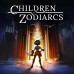 Children of Zodiarcs