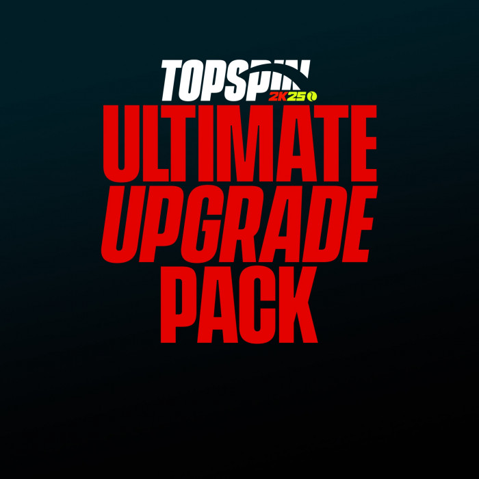 Набор Ultimate Upgrade Pack