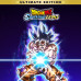 DRAGON BALL: Sparking! ZERO Ultimate Edition