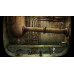 Machinarium & Creaks Bundle