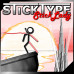 StickLady DLC