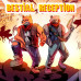 Bestial Reception (Windows)