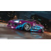 Need for Speed™ Unbound Ultimate Collection