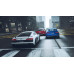 Need for Speed™ Unbound Ultimate Collection