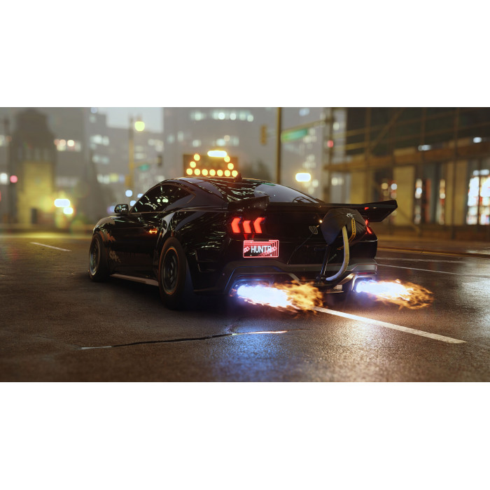 Need for Speed™ Unbound Ultimate Collection