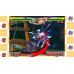 Capcom Arcade 2nd Stadium: A.K.A VAMPIRE SAVIOR - The Lord of Vampire -