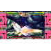 Capcom Arcade 2nd Stadium: A.K.A VAMPIRE SAVIOR - The Lord of Vampire -