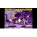 Capcom Arcade 2nd Stadium: A.K.A VAMPIRE SAVIOR - The Lord of Vampire -