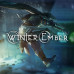 Winter Ember