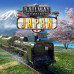 Railway Empire - Japan