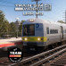 Train Sim World® 4 Compatible: LIRR M3