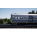 Train Sim World® 4 Compatible: LIRR M3