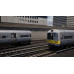 Train Sim World® 4 Compatible: LIRR M3