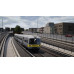 Train Sim World® 4 Compatible: LIRR M3