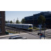 Train Sim World® 4 Compatible: LIRR M3