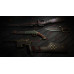 Hunt: Showdown 1896 - Azure Arsenal