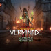 Warhammer: Vermintide 2 Cosmetic - Naieth the Prophetess