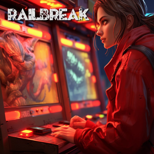 Railbreak