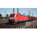 Train Sim World® 4 Compatible: DB BR187