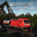 Train Sim World® 4 Compatible: DB BR187