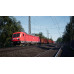 Train Sim World® 4 Compatible: DB BR187