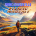 Indie Essentials - Walking Simulators 2