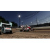 World of Outlaws: Dirt Racing 24 Oswego Track Pack