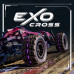 ExoCross