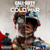 Call of Duty®: Black Ops Cold War